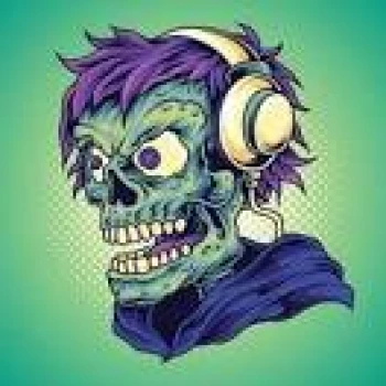 Kick profile picture for @felipe1