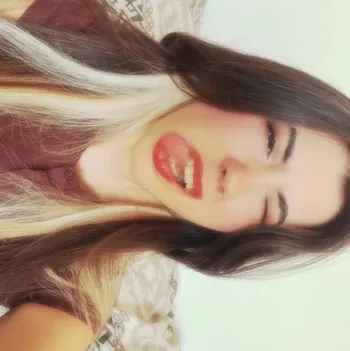 MarArenita