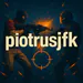 piotrusjfk