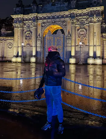 4Staxs Kick Profile Picture