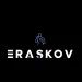 Eraskov