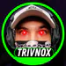 Trivnox