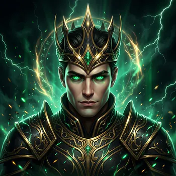 Lokivalo