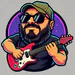 Fioguitar Kick Profile Picture