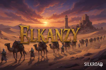 elkanzy1