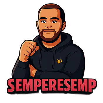 SempereSemp