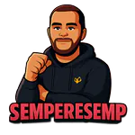 SempereSemp Kick