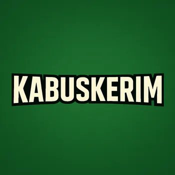 KabusKerim53