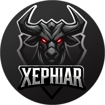 Xephiar