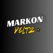 MARKON48