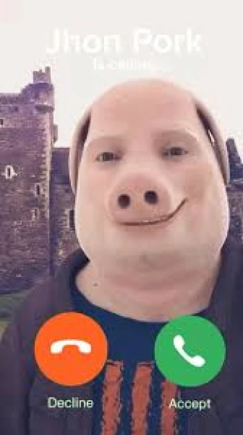 lordpiggie11