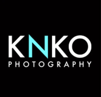 knko0