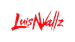 luisnvallz