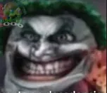 alvarojoota