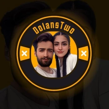 DolansTwoo