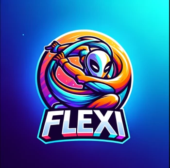 flexi41