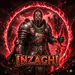 KnightINZAGHI