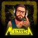metallica-nan avatar