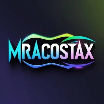 MrAcostax