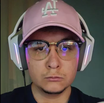 TheMalone