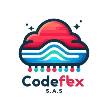 Codeflex_Cloud
