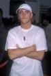 Tommi_pm