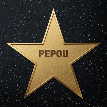 pep0u