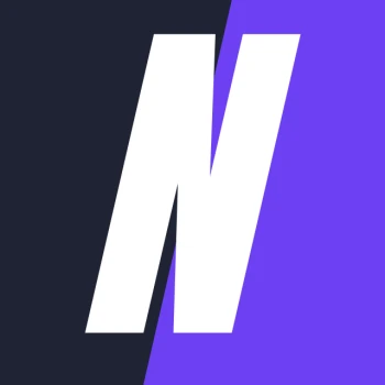 Kick profile picture for @novafs