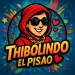 THIBOlindoFLOW