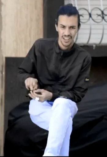 9m0_s