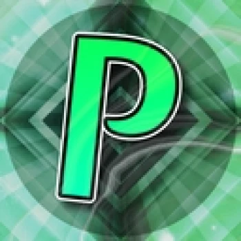 Kick profile picture for @pearl