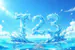 Treiton23