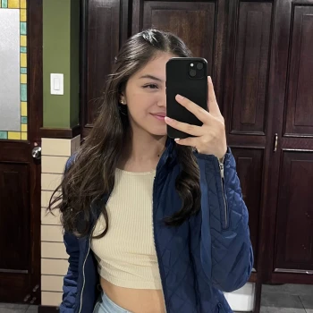 Ari_machape