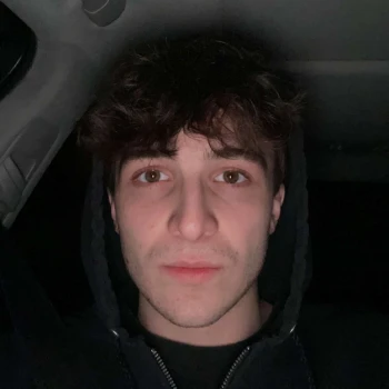 etheno Kick Profile Picture