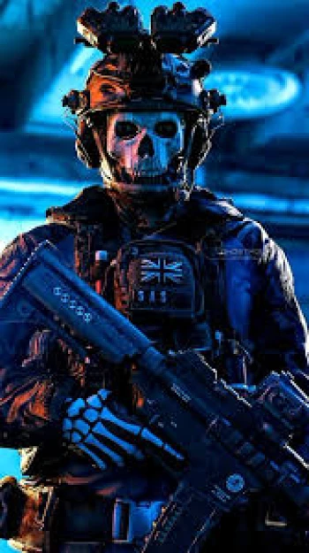 DemonN77