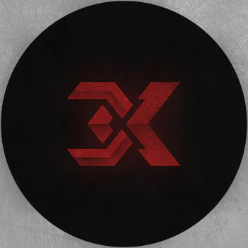 bxfii