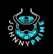 JohnnyPrime