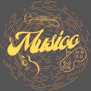 muusico