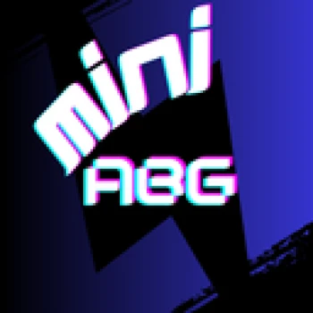 MiniABG
