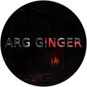 ArgGinger
