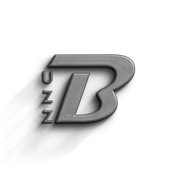 ibuzz8