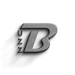 ibuzz8