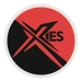 xies avatar