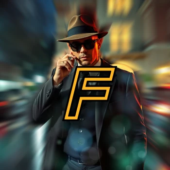 FehnRia Kick Profile Picture