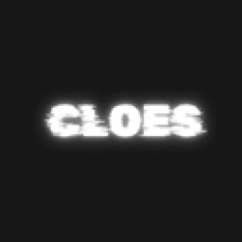 Cloess