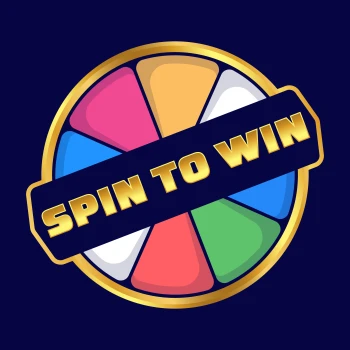 SpinToWinSol