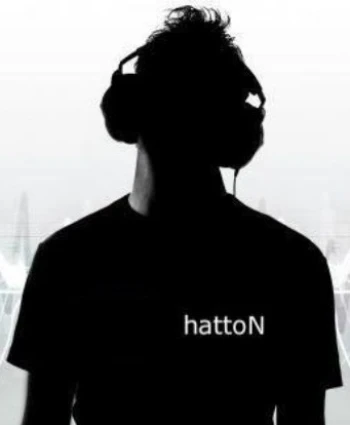 hattoN_l2eirin