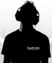 hattoN_l2pwner