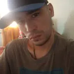 neizanZ96