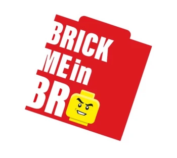 BrickMeInBro